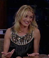 jimmykimmel070517_071.JPG