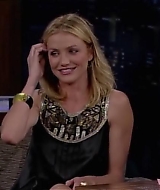 jimmykimmel070517_073.JPG