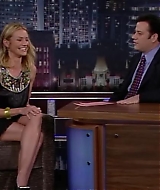jimmykimmel070517_075.JPG