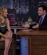 jimmykimmel070517_078.JPG