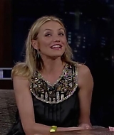 jimmykimmel070517_080.JPG