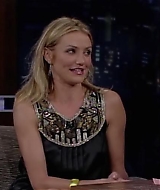 jimmykimmel070517_081.JPG