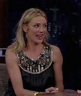 jimmykimmel070517_082.JPG