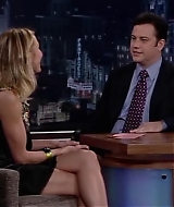 jimmykimmel070517_083.JPG