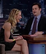 jimmykimmel070517_084.JPG