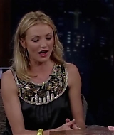 jimmykimmel070517_086.JPG