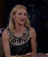 jimmykimmel070517_087.JPG