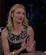 jimmykimmel070517_088.JPG