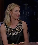 jimmykimmel070517_089.JPG