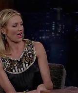 jimmykimmel070517_090.JPG