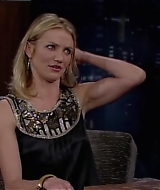 jimmykimmel070517_093.JPG