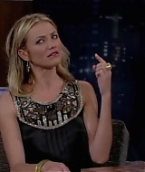 jimmykimmel070517_094.JPG
