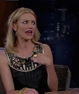 jimmykimmel070517_095.JPG