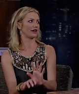 jimmykimmel070517_096.JPG