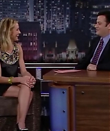 jimmykimmel070517_097.JPG