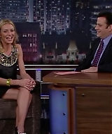 jimmykimmel070517_098.JPG