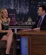 jimmykimmel070517_099.JPG