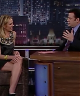 jimmykimmel070517_100.JPG