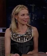 jimmykimmel070517_103.JPG