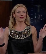 jimmykimmel070517_106.JPG