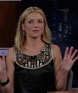 jimmykimmel070517_107.JPG