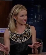 jimmykimmel070517_108.JPG