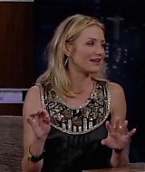 jimmykimmel070517_109.JPG