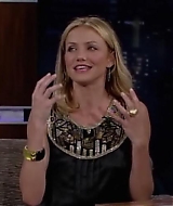 jimmykimmel070517_110.JPG
