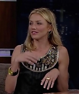 jimmykimmel070517_111.JPG
