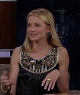 jimmykimmel070517_112.JPG