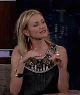 jimmykimmel070517_113.JPG