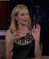 jimmykimmel070517_114.JPG