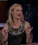 jimmykimmel070517_115.JPG