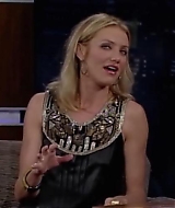 jimmykimmel070517_116.JPG