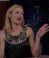 jimmykimmel070517_117.JPG