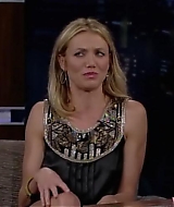 jimmykimmel070517_118.JPG