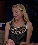 jimmykimmel070517_121.JPG