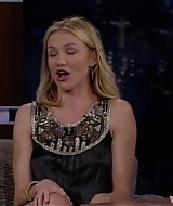 Filename=jimmykimmel070517_122.JPG
Filesize=33KiB
Dimensions=672x504
Date added=May 28, 2024 jimmykimmel070517_122.JPG