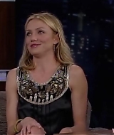 jimmykimmel070517_123.JPG