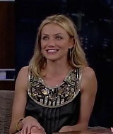 jimmykimmel070517_124.JPG