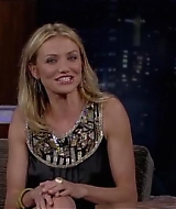 jimmykimmel070517_128.JPG