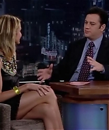 jimmykimmel070517_129.JPG