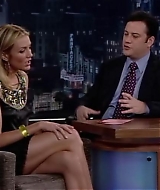 jimmykimmel070517_130.JPG