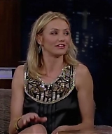 jimmykimmel070517_131.JPG