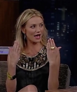 jimmykimmel070517_134.JPG