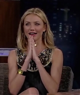jimmykimmel070517_135.JPG