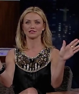 jimmykimmel070517_136.JPG