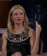 jimmykimmel070517_137.JPG