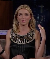 jimmykimmel070517_138.JPG
