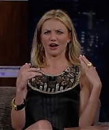 jimmykimmel070517_141.JPG